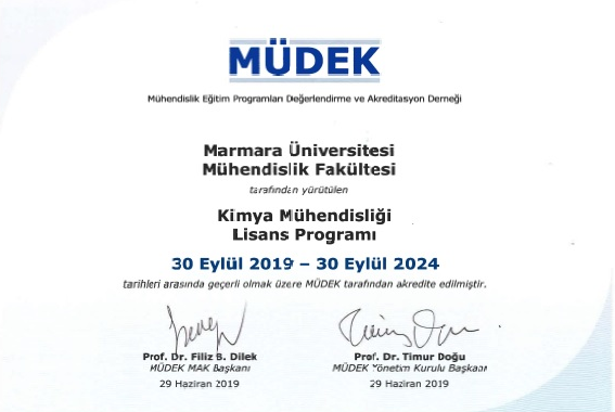 mudek.png (122 KB)
